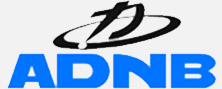 ADNB