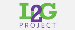 L2G