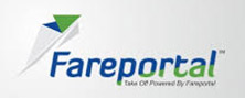 Fareportal