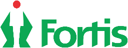 Fortishealthcare