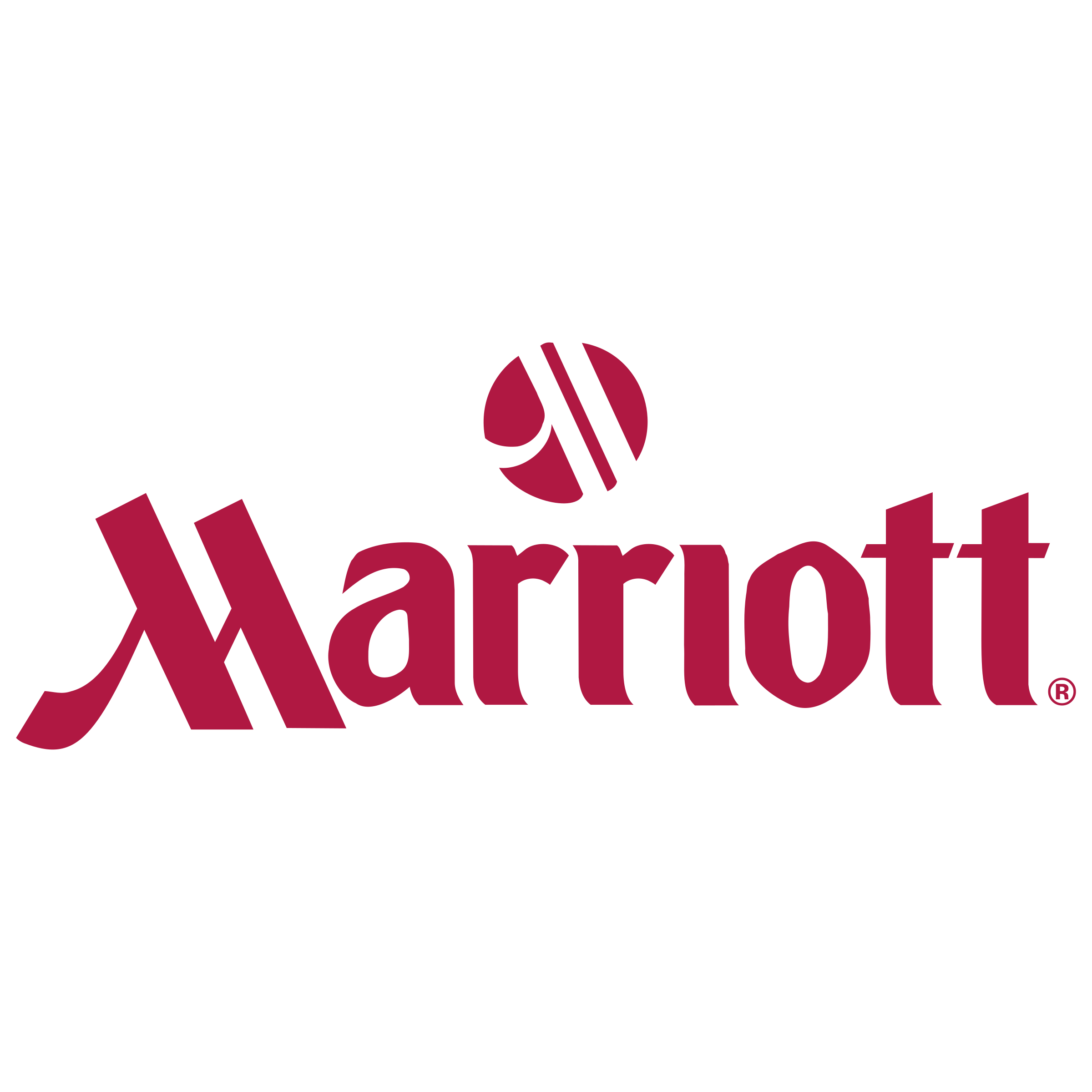 Marriott
